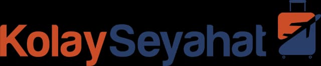 KolaySeyahat