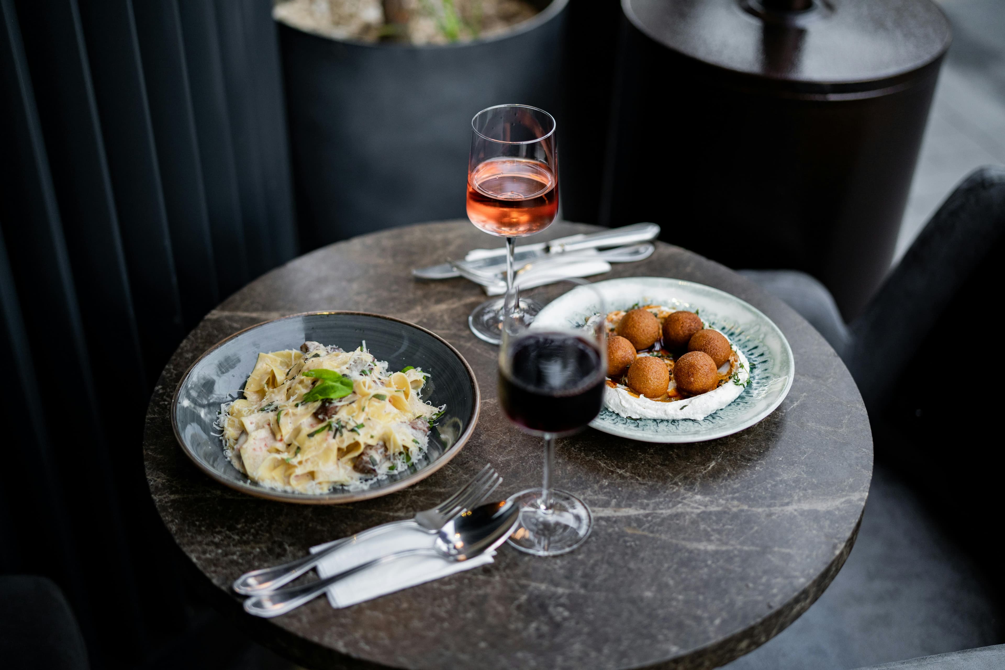 Güney Kore Mutfağı: Sokak Lezzetlerinden Fine Dining'e - Detaylı rehber ve bilgiler | Kolay Seyahat