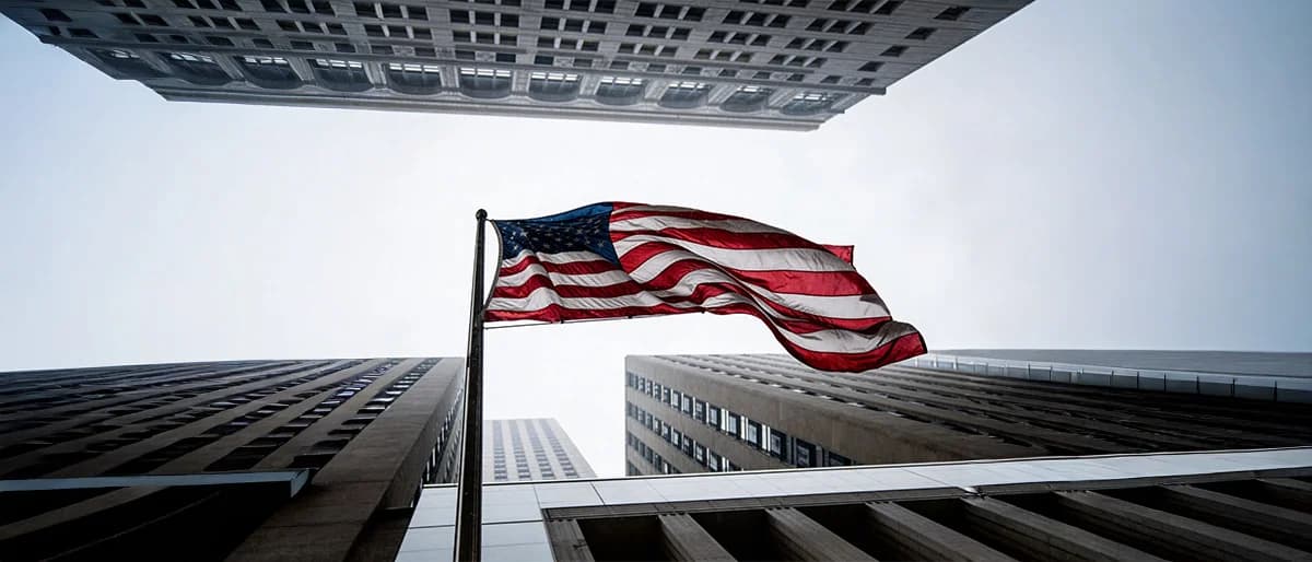 FIFA PASS 2026: 15 Günde ABD Vize Randevusu