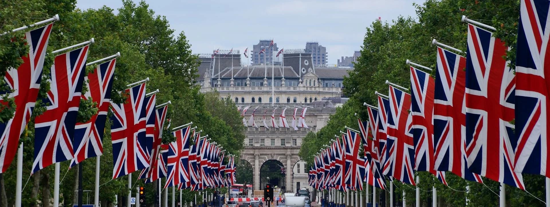 İngiltere Vizesi Nasıl Alınır? 2026