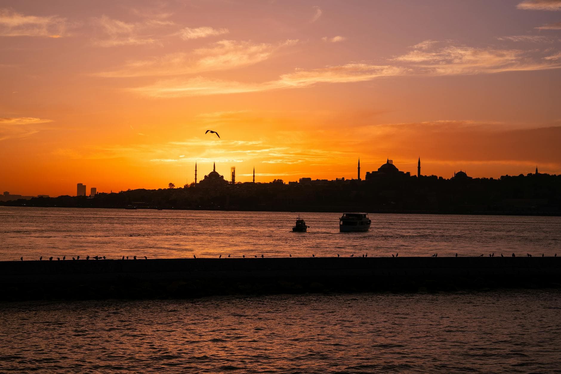 Türk ve Zambiya Kültürü: Benzerlikler ve Farklılıklar