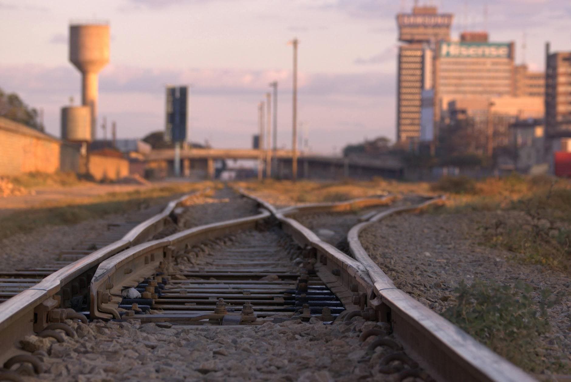 Zambiya Gezi Rehberi: Unutulmaz Tatil Planlaması