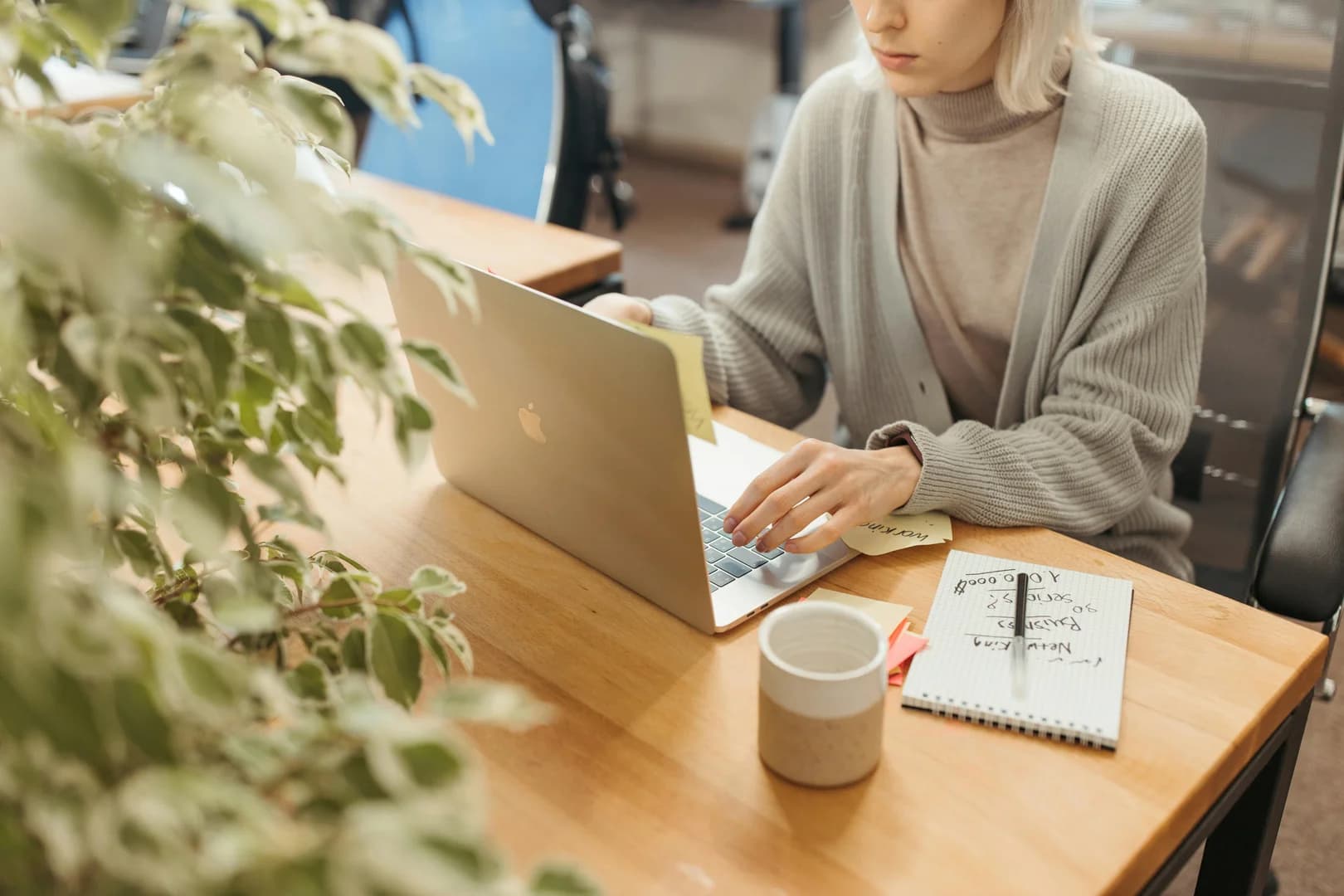 How to Apply for a Visa? Important Considerations - Learn essential tips for your visa application process. Prepare the right documents and take the first step toward your journey!
