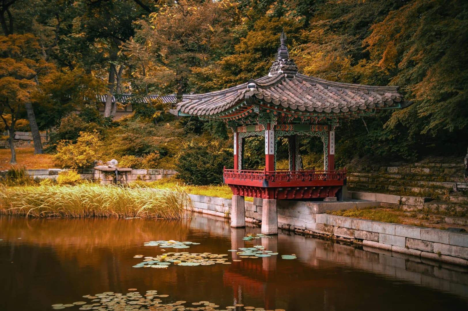 10 Must-Experience Things in Seoul - Discover 10 unique experiences you must have in Seoul. Don't forget to prepare your K-ETA for a smooth journey!