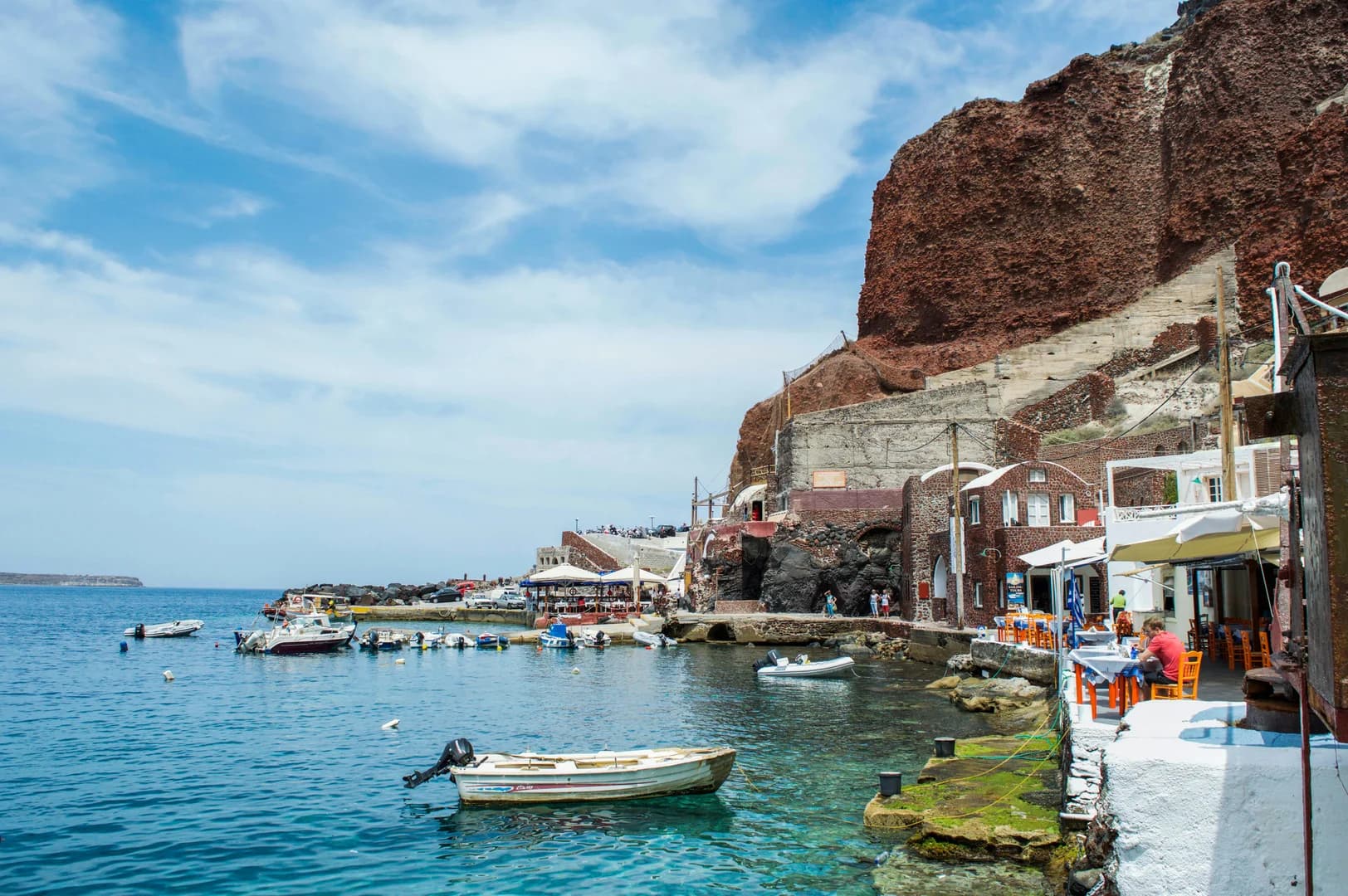 Can You Travel to Another Country with a Single Schengen Entry? - Can you travel to other countries with a single Schengen entry visa? Discover the details and tips in our latest blog post!