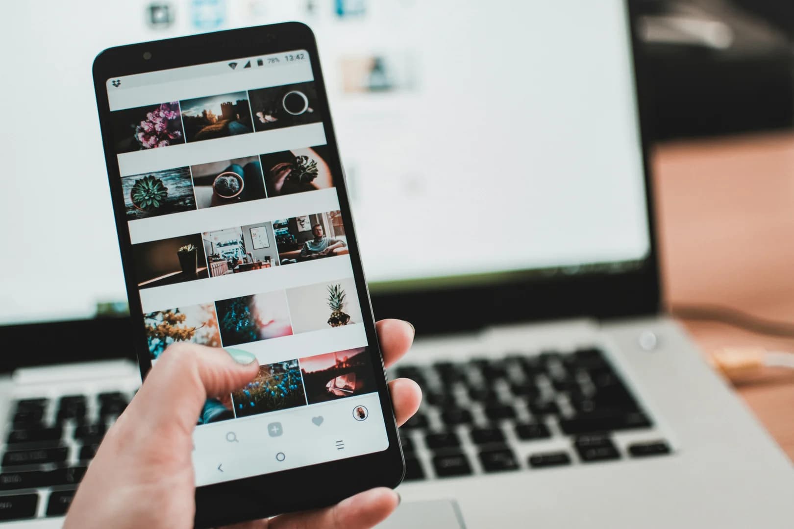Digital Application Period for Schengen Visa Begins! - The digital application period for Schengen visas has begun! Discover all the details about online applications in our latest post.