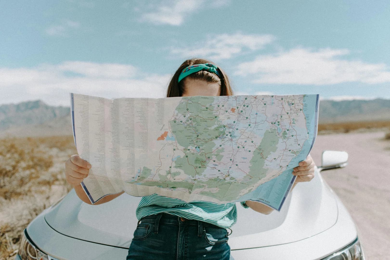 What Does E-Visa Mean? - E-visa simplifies travel for Turkish citizens, opening doors to new adventures. Discover which countries offer e-visas today!