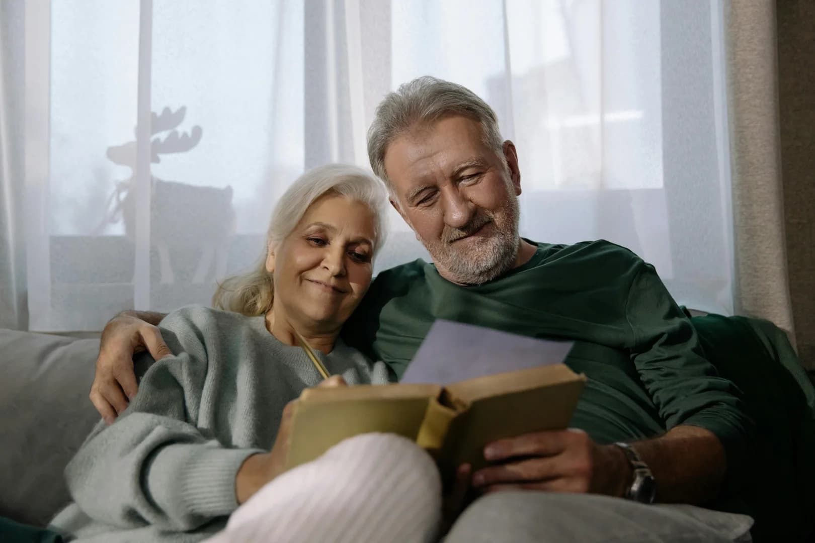 Retired Teacher US Visa Interview Questions and Answers Examples - Explore US visa interview questions and answers for retired teachers. Read now to simplify your visa application process!