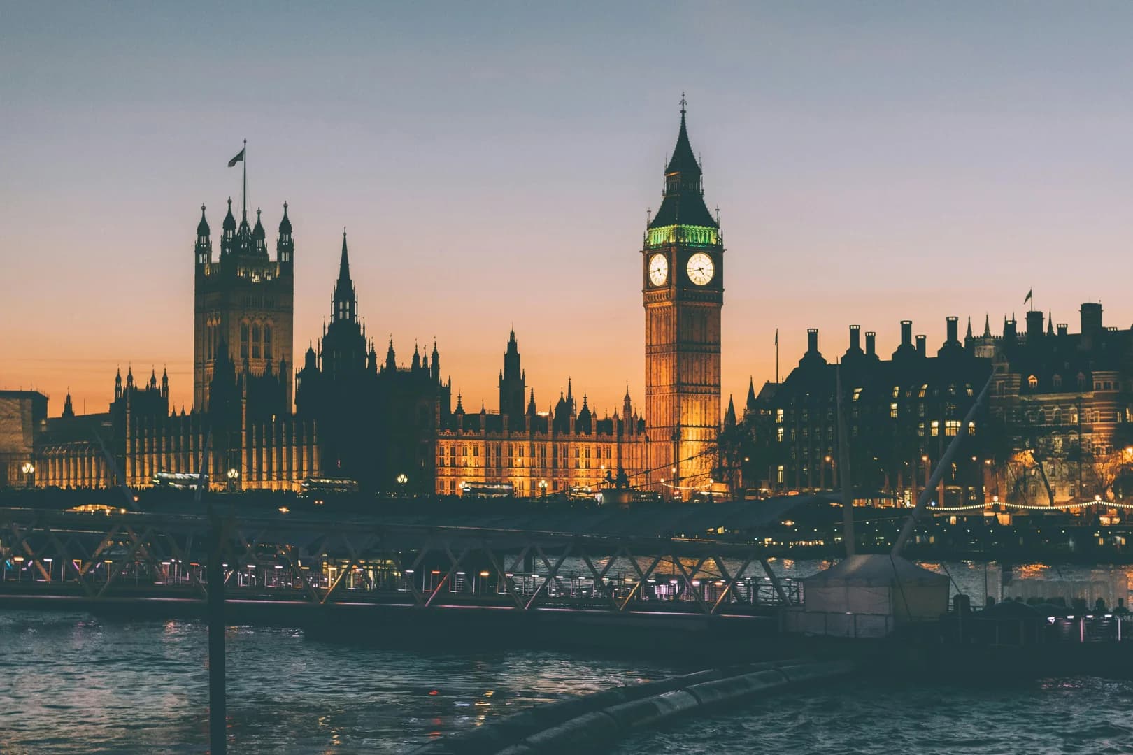 UK Tourist Visa: 5 Different "Travel Purpose" Examples - Strengthen your UK tourist visa application with 5 travel purpose examples. Visit our blog for more details!