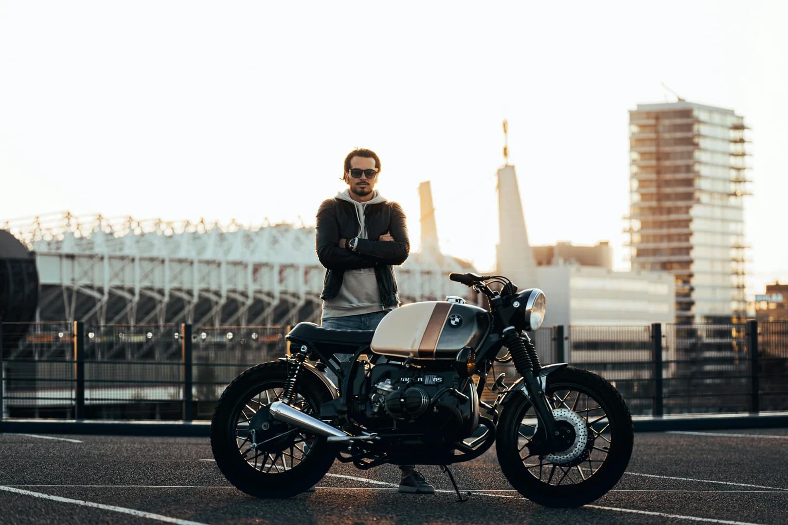 Discover Europe's Best Motorcycle Routes - Discover Europe's best motorcycle routes! Experience breathtaking views and diverse cultures. Hit the road and start your adventure now!