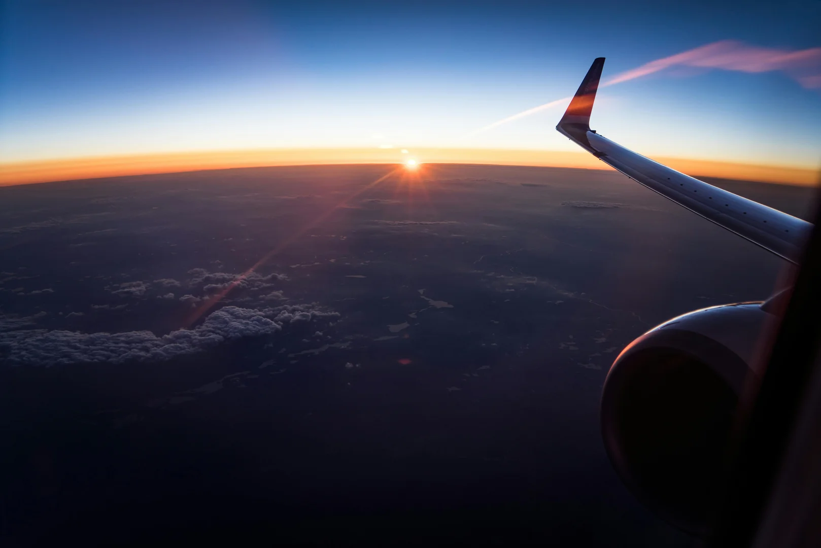 What is ETIAS? When Will It Be Implemented? - What is ETIAS and when will it be implemented? Discover this new system for safer travel in Europe! Read on for details.