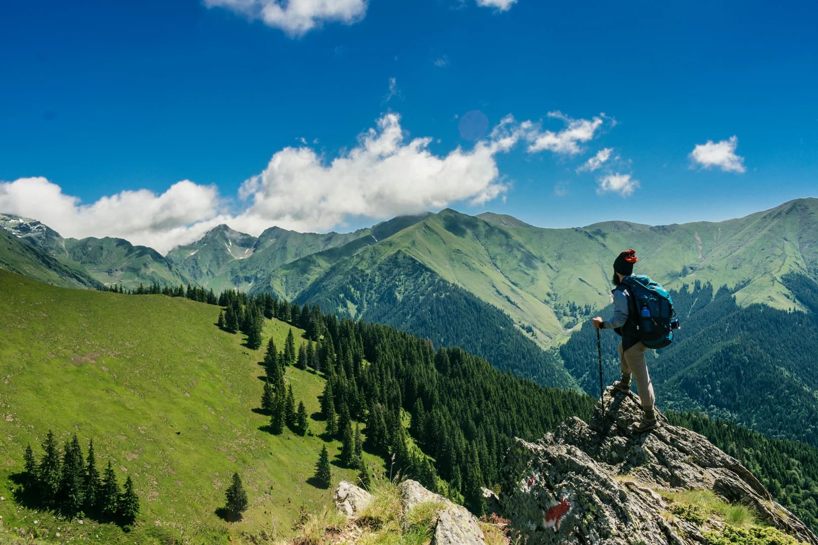 Can You Travel Abroad with a Criminal Record? - Can you travel abroad with a criminal record? Discover which countries you can visit and important tips to consider!