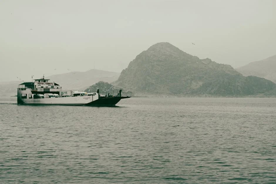 Islas Salomón