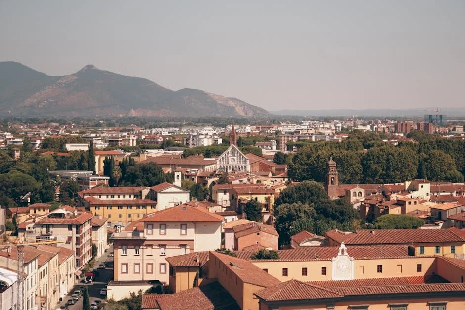 Vaticano