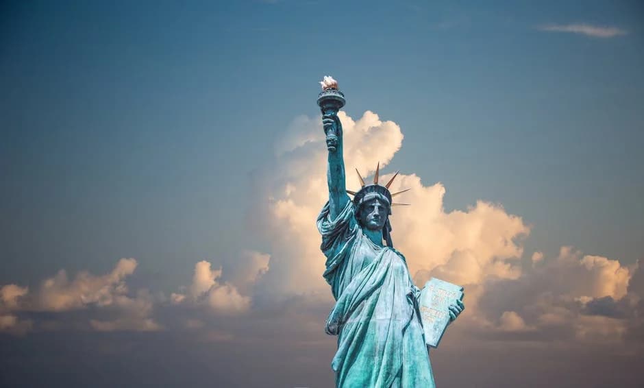 Estados Unidos