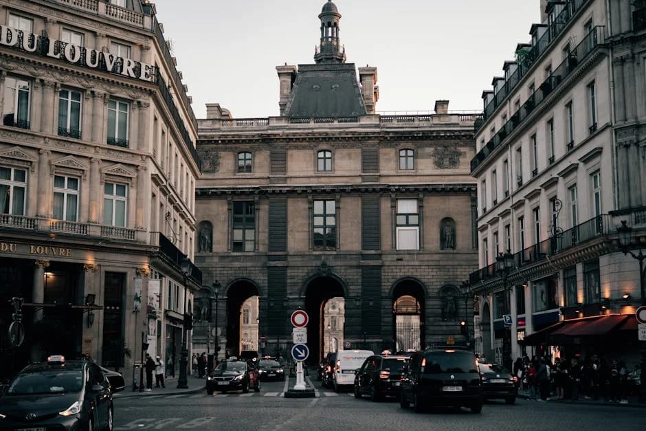 Francia