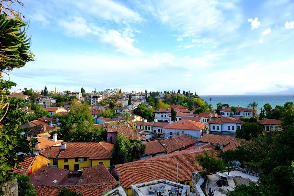 Albania