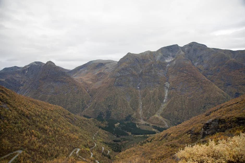 Chipre del Norte