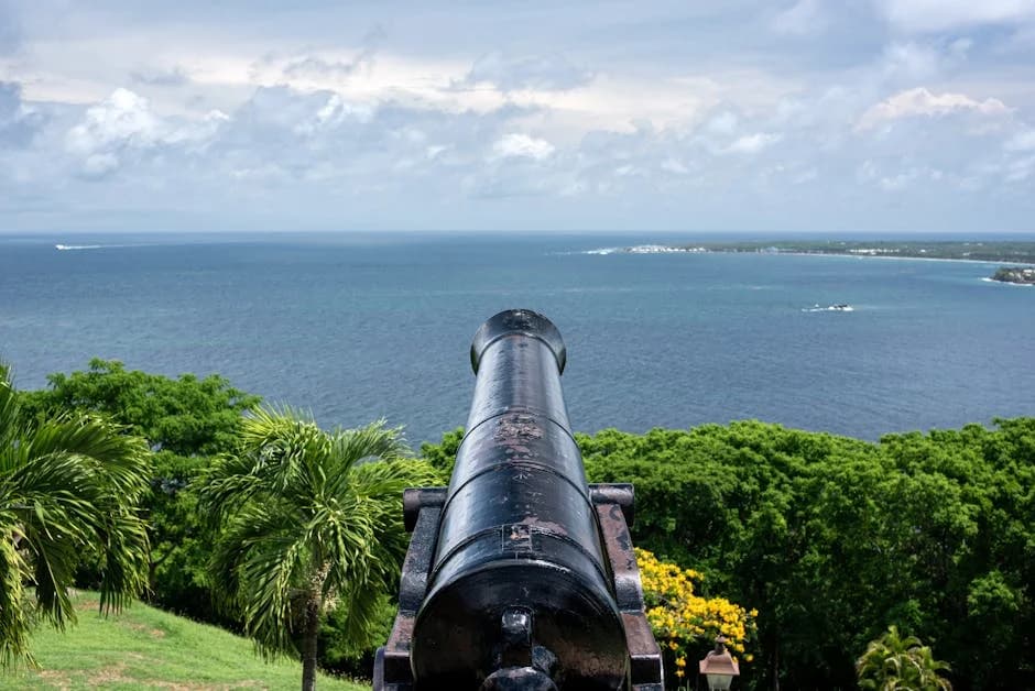 Trinidad y Tobago