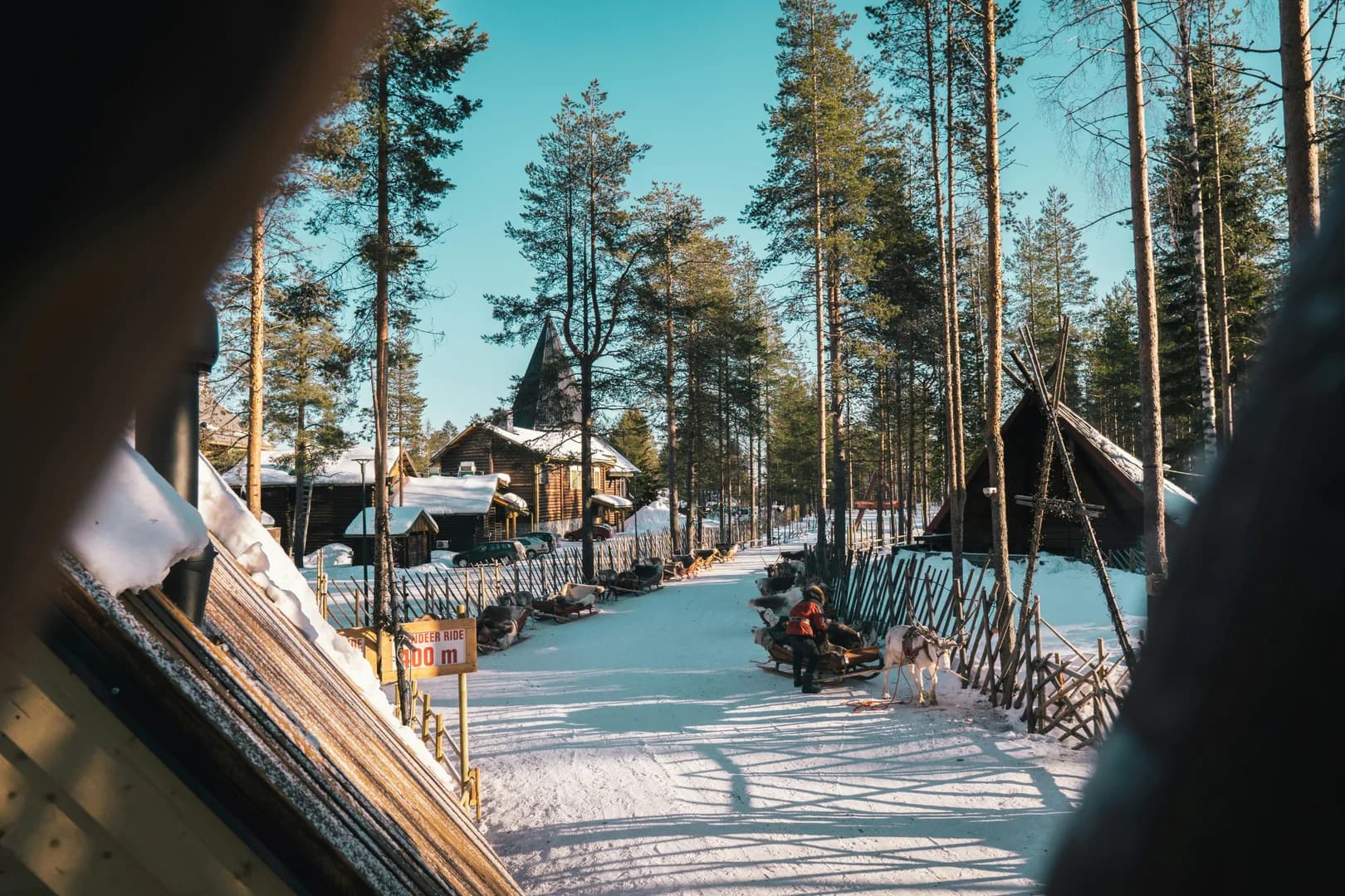 Finlandia