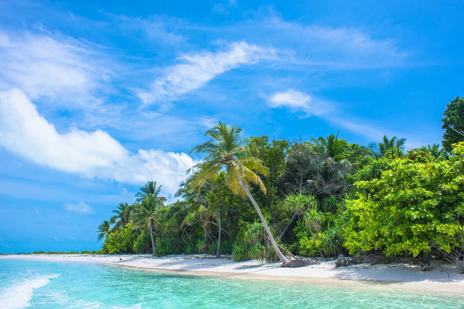 Barbados
