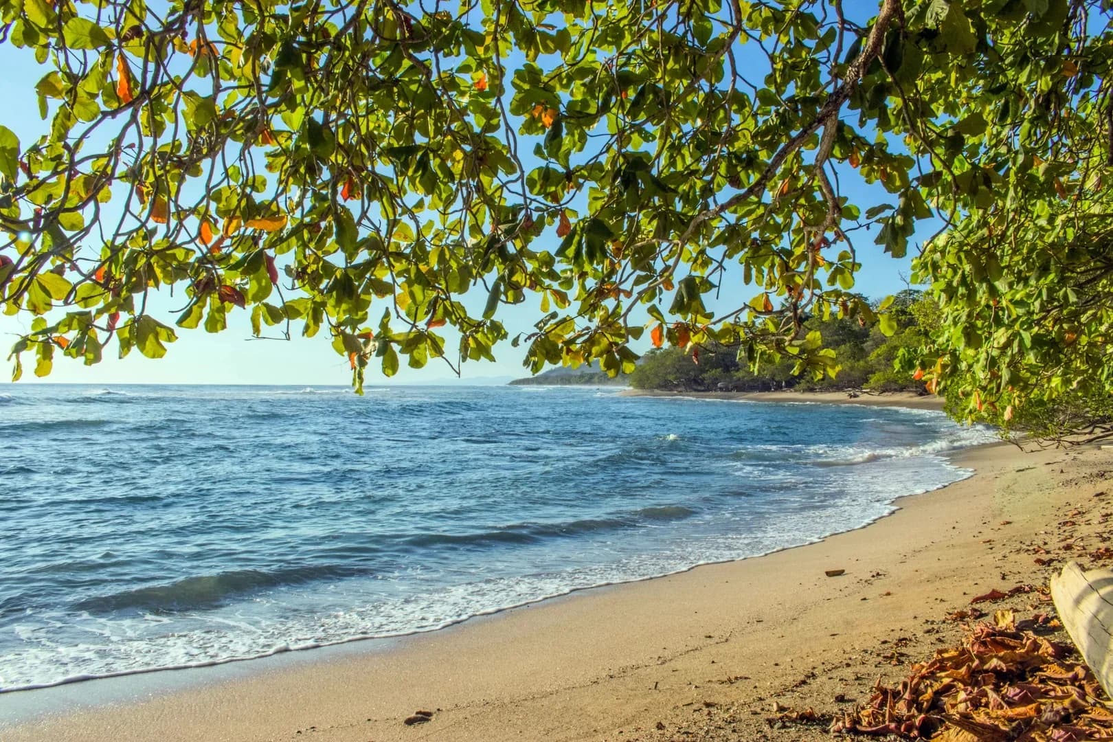 Costa Rica