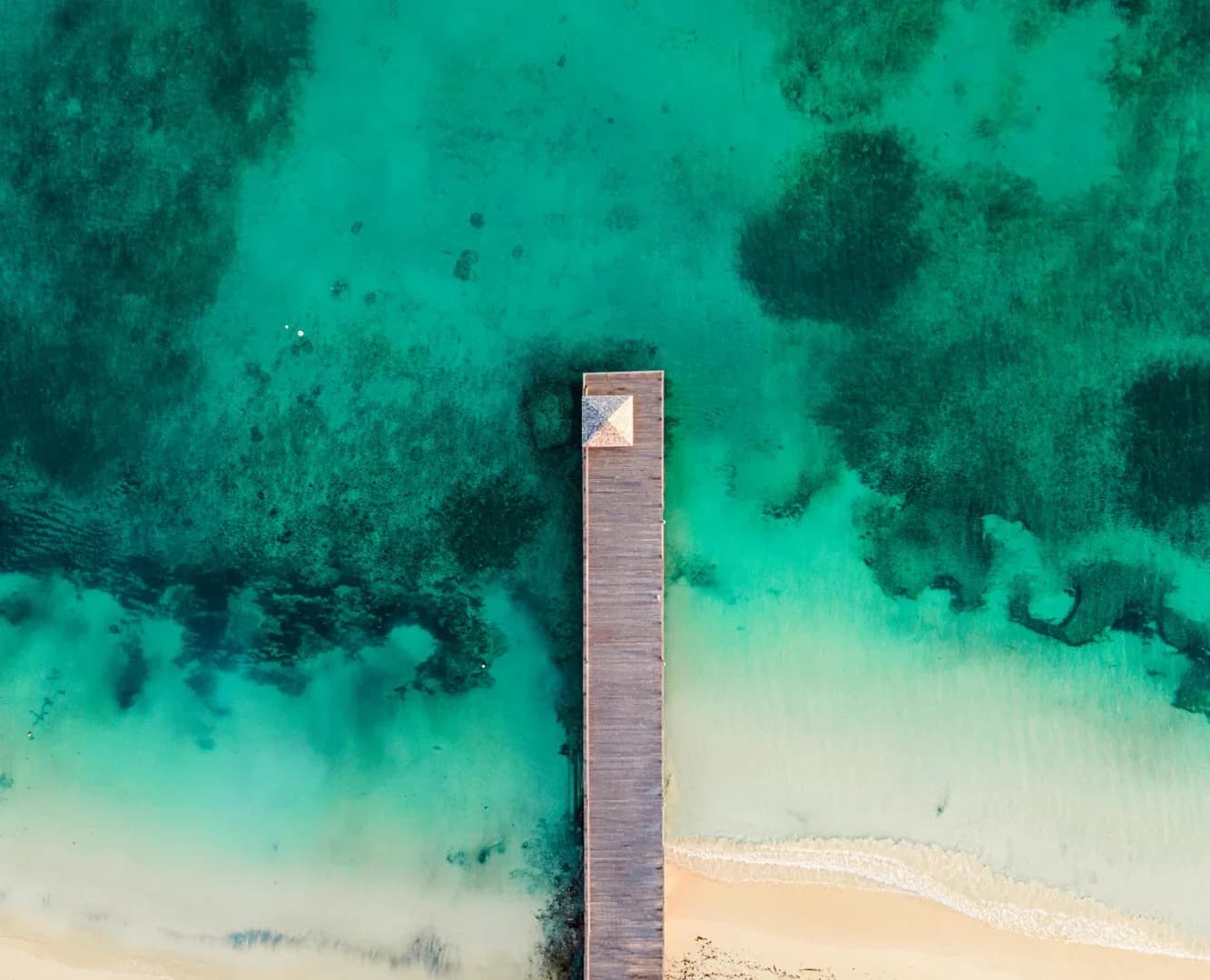 Jamaica