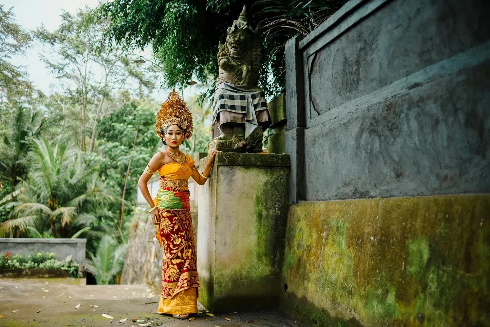 Camboya