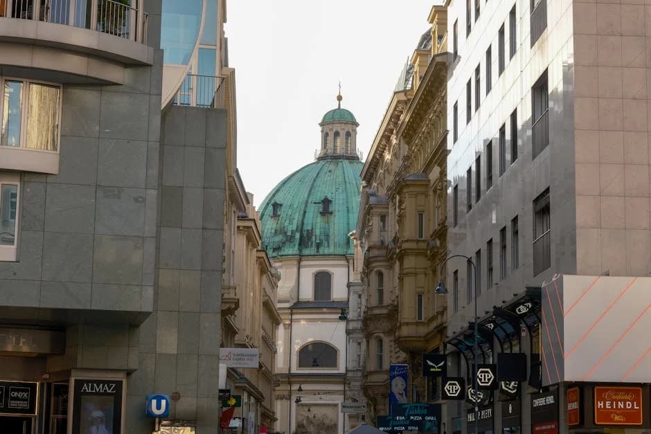 Austria