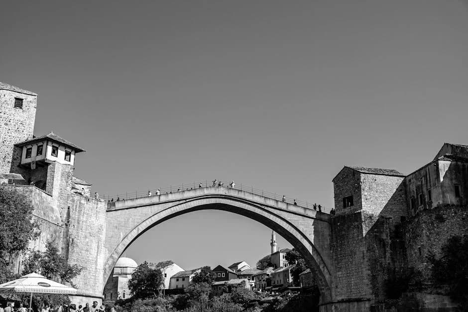 Bosnia y Herzegovina