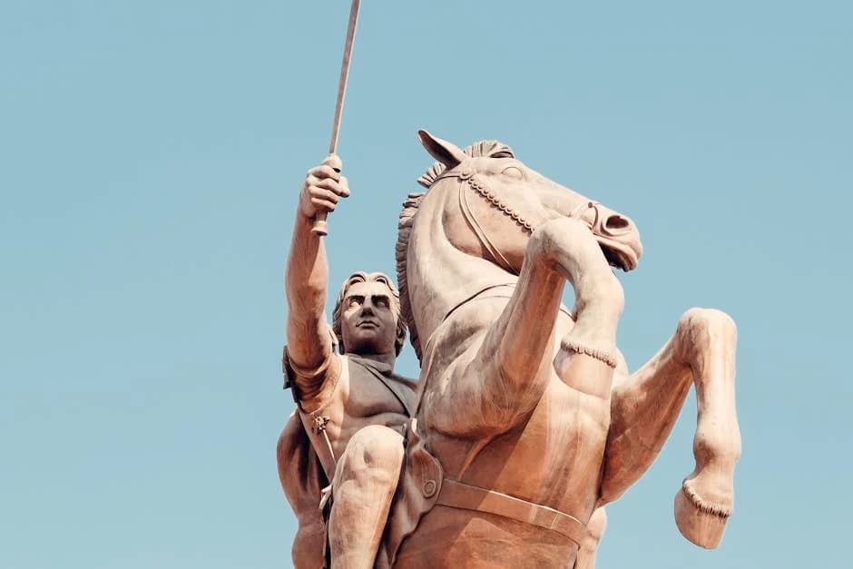 Macedonia del Norte