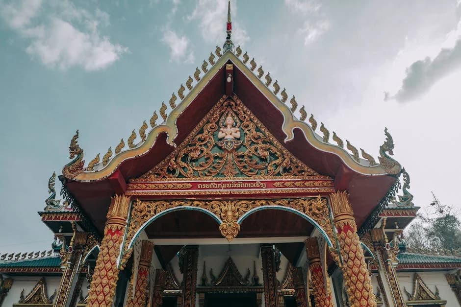 Laos