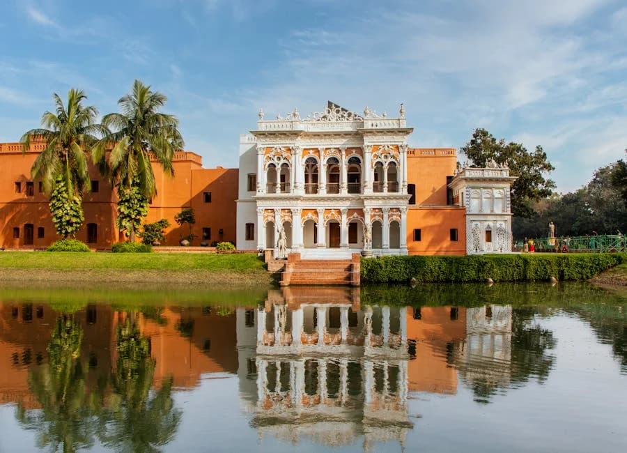 Panamá