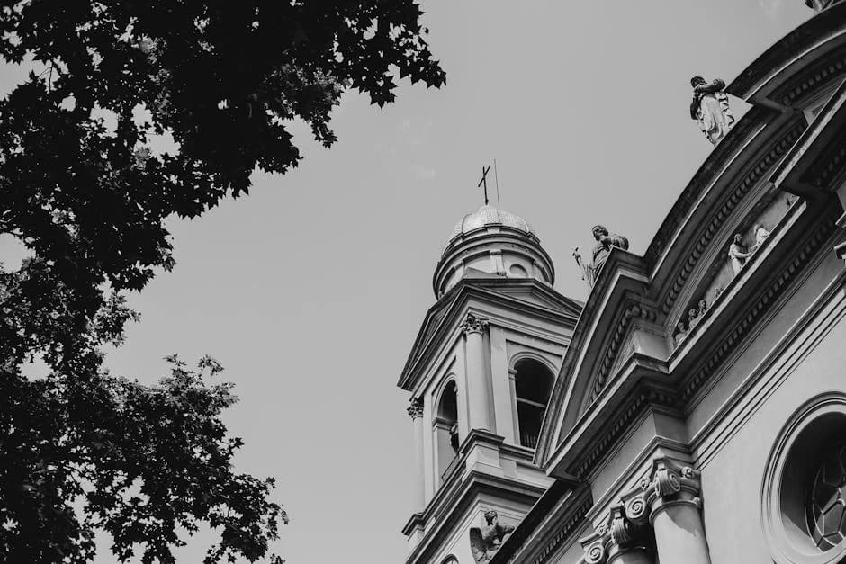 Uruguay