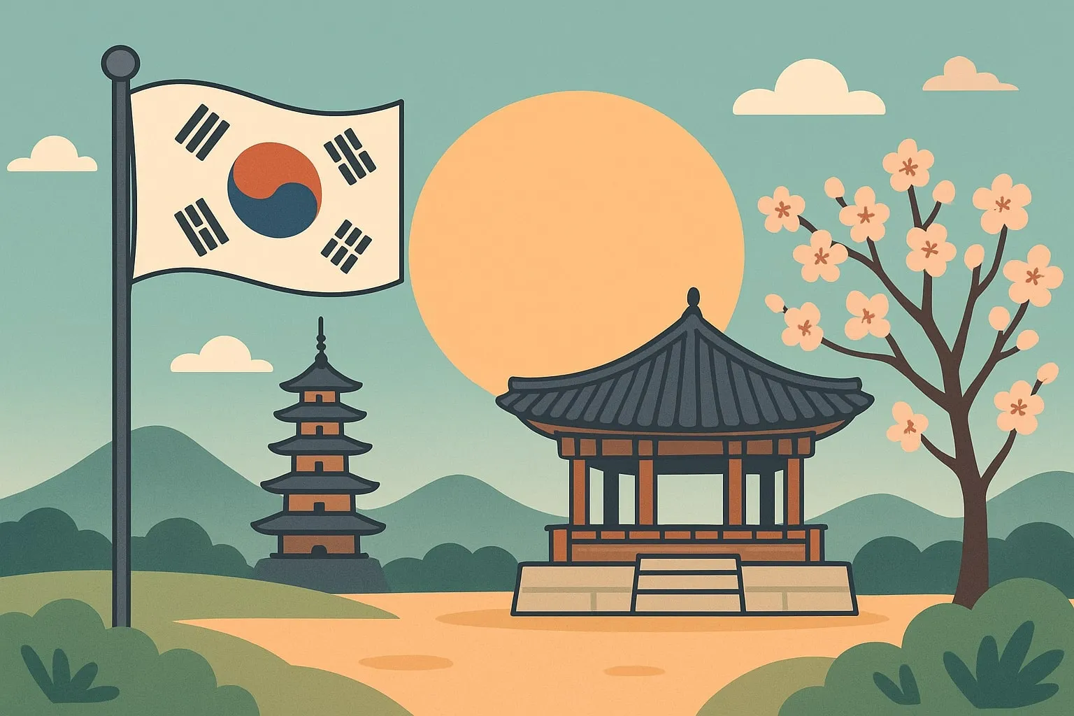 Seoul’de Kaçırılmaması Gereken 10 Deneyim
